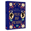 Остен Джейн: Pride and Prejudice