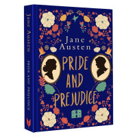 Pride and Prejudice