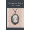 Austen J.: Northanger Abbey
