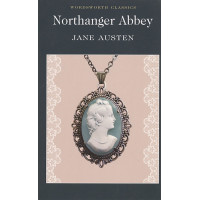 Northanger Abbey