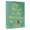 Грэм Кеннет: The Wind in the Willows