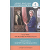 Уайльд Оскар: Портрет Дориана Грея = The Picture of Dorian Gray