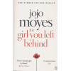 Moyes J.: The Girl You Left Behind
