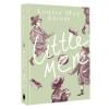 Олкотт Луиза Мэй: Little Men