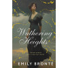 Эмили Джейн Бронте: Wuthering Heights