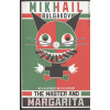 Bulgakov M.: The Master and Margarita