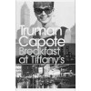 Capote T.: Breakfast at Tiffanys (мягк). Capote T. (Британия ИЛТ)