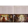 Роулинг Джоан: Harry Potter and the Goblet of Fire. Illustrated Edition