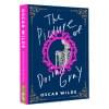 Уайльд Оскар: The Picture of Dorian Gray