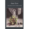 Bronte C.: Jane Eyre (мWC) Bronte C.
