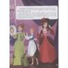 Перро Ш.: Cinderella