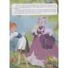 Перро Ш.: Cinderella