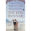 Hosseini K.: The Kite Runner