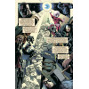 Уэйд М.: История вселенной Marvel #6