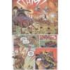 Стоко Джеймс: Мстители. 100 лет Marvel