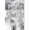 Цукуси Акихито: Made in Abyss. Созданный в бездне. Том 4