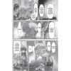 Цукуси Акихито: Made in Abyss. Созданный в бездне. Том 4