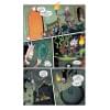 Заб Джим: Рик и Морти против Dungeons & Dragons. Часть II. Заброшенные дайсы