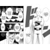 One: One-Punch Man. Книга 5