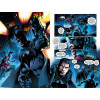 Тайнион IV Дж., Себела К.: Вселенная DC. Rebirth. Бэтмен. Detective Comics. Книга 5. Одинокое место для жизни