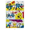 Ли Стэн: Классика Marvel. Капитан Америка