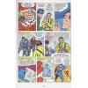 Ли Стэн: Классика Marvel. Капитан Америка