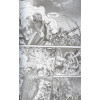 Кнаак Ричард А.: World of Warcraft. Крыло тени: Нексус