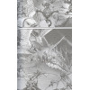 Кнаак Ричард А.: World of Warcraft. Крыло тени: Нексус