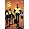 Моррисон Грант: Новые Люди Икс. Полное собрание. Том 1