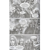 Кнаак Ричард А.: World of Warcraft. Крыло тени: Нексус