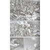 Кнаак Ричард А.: World of Warcraft. Крыло тени: Нексус