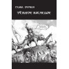 Кнаак Ричард А.: World of Warcraft. Крыло тени: Нексус