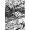 Кнаак Ричард А.: World of Warcraft. Крыло тени: Нексус