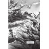 Кнаак Ричард А.: World of Warcraft. Крыло тени: Нексус