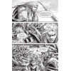 Кнаак Ричард А.: World of Warcraft. Крыло тени: Нексус