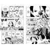 Ода Э.: One Piece. Большой куш. Книга 4