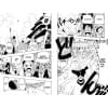 Ода Э.: One Piece. Большой куш. Книга 4