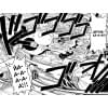Ода Э.: One Piece. Большой куш. Книга 4