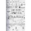 Ода Э.: One Piece. Большой куш. Книга 4