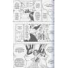 Ода Э.: One Piece. Большой куш. Книга 4