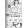 Ода Э.: One Piece. Большой куш. Книга 4