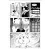 Сакаи Стэн: Усаги Ёдзимбо. 7 томов в слипкейсе
