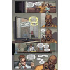 Дагган Джерри: Дэдпул. Величайший комикс в мире! Том 1. Болтливый миллионер