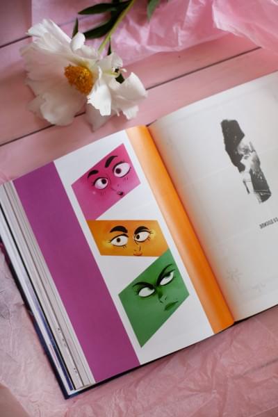 Смайт Рэйчел: Предания Олимпа. Книга третья