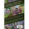 Гудснук Кристин: Minecraft: В поисках чародейки