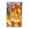 Ньоне Элизабетта: W.I.T.C.H. Часть 5. Книга стихий. Том 3