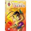 Ньоне Элизабетта: W.I.T.C.H. Часть 5. Книга стихий. Том 3