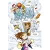 Ньоне Элизабетта: W.I.T.C.H. Часть 5. Книга стихий. Том 2