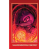 Флинн Й., Лоуренс Д., Хаммерстром А. и др.: Sonic. Плохие парни. Комикс (перевод от Diamond Dust)