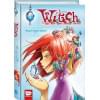 Ньоне Элизабетта: W.I.T.C.H. Часть 2. Месть Нериссы. Том 1